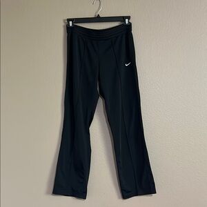 NIKE Girls Sweats